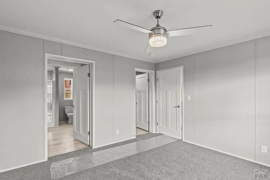 209 Main Street Cripple Creek CO 80813