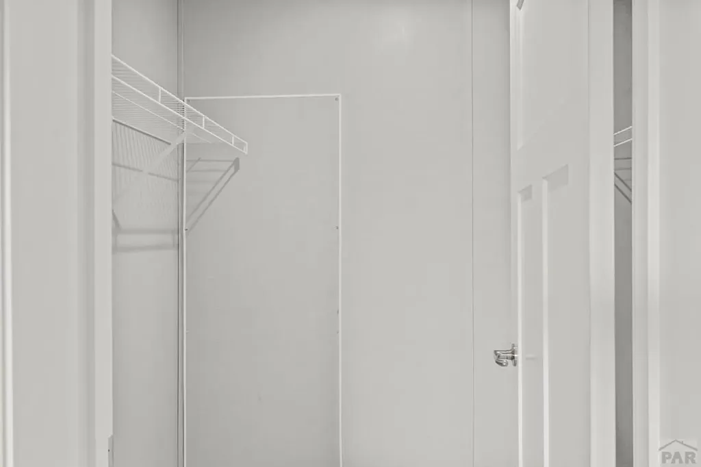 209 Main Street Cripple Creek CO 80813