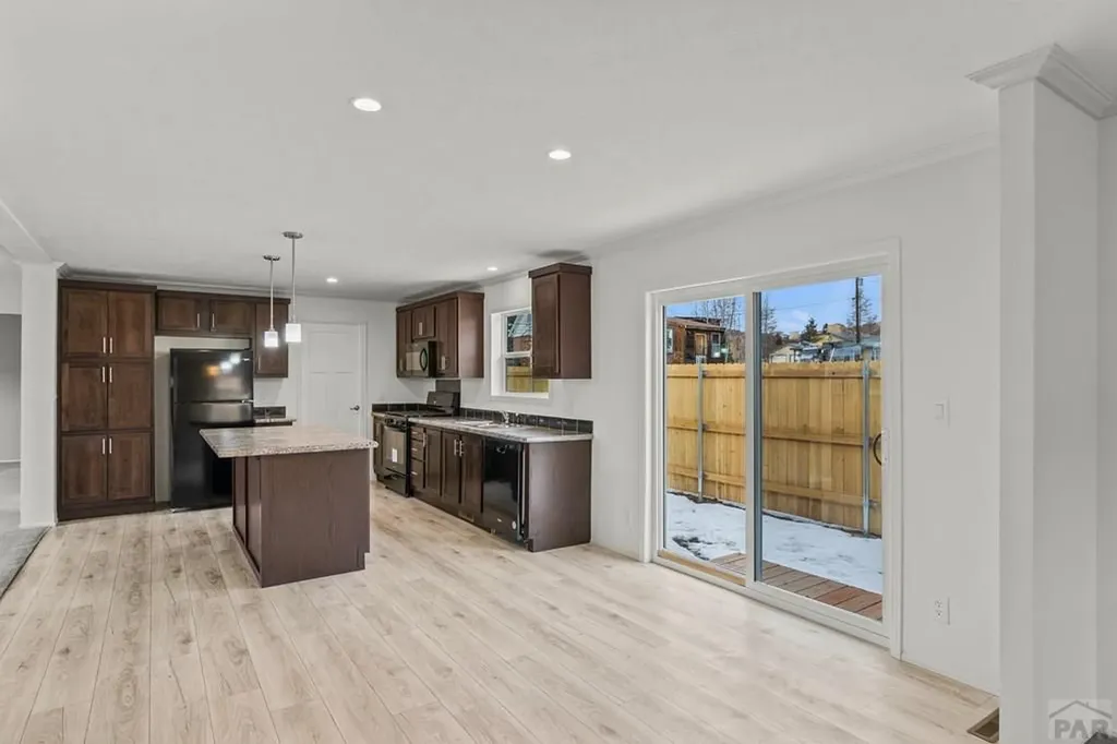 209 Main Street Cripple Creek CO 80813