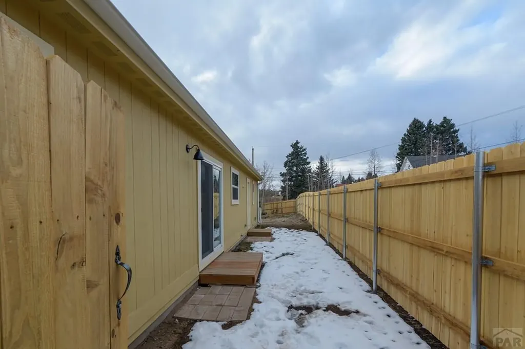 209 Main Street Cripple Creek CO 80813