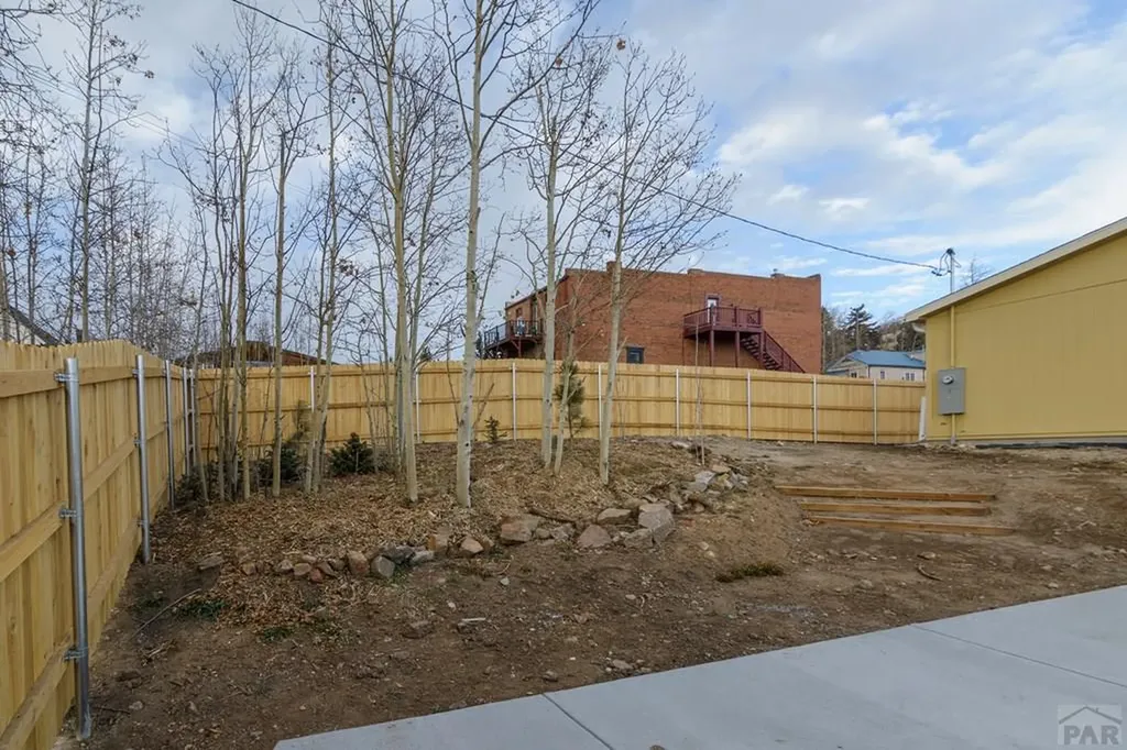 209 Main Street Cripple Creek CO 80813