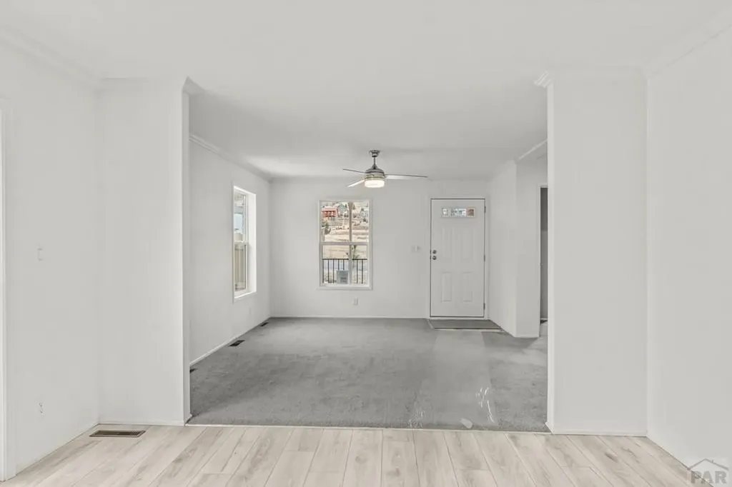 209 Main Street Cripple Creek CO 80813