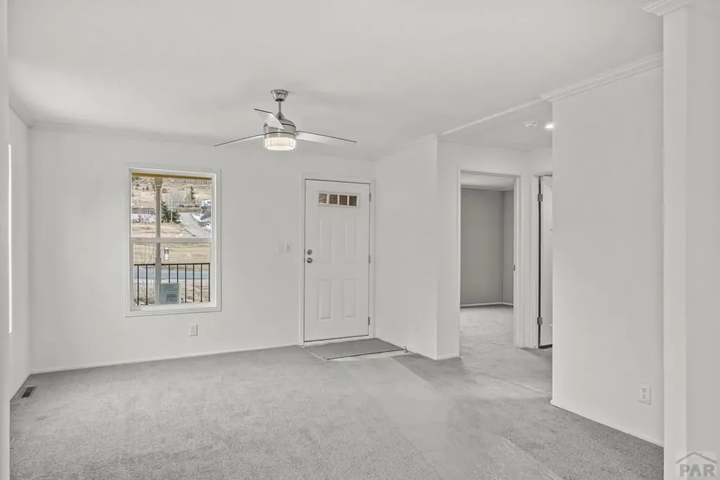 209 Main Street Cripple Creek CO 80813