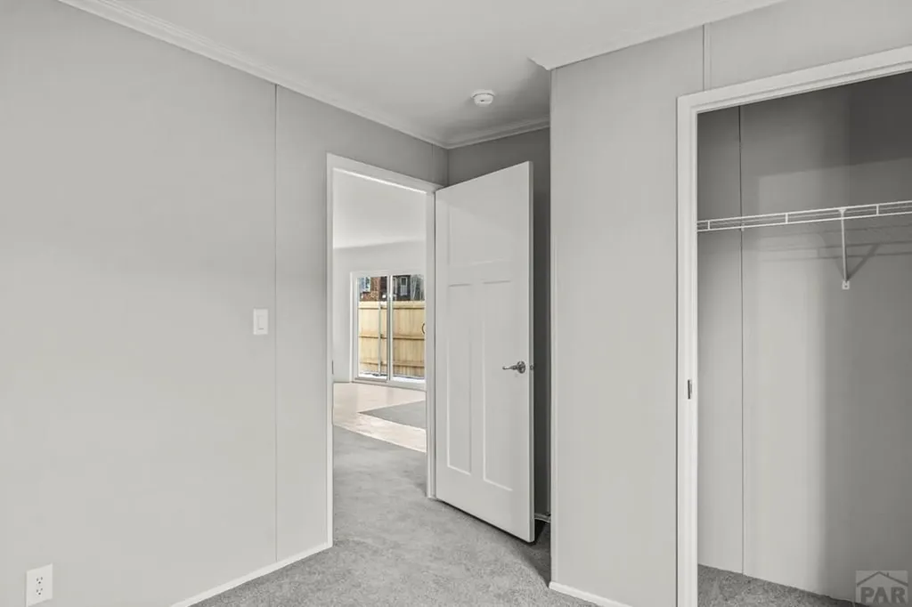 209 Main Street Cripple Creek CO 80813