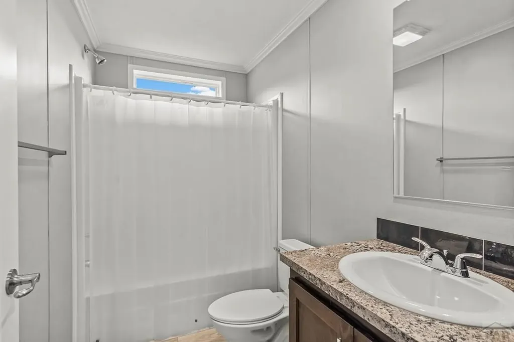 209 Main Street Cripple Creek CO 80813