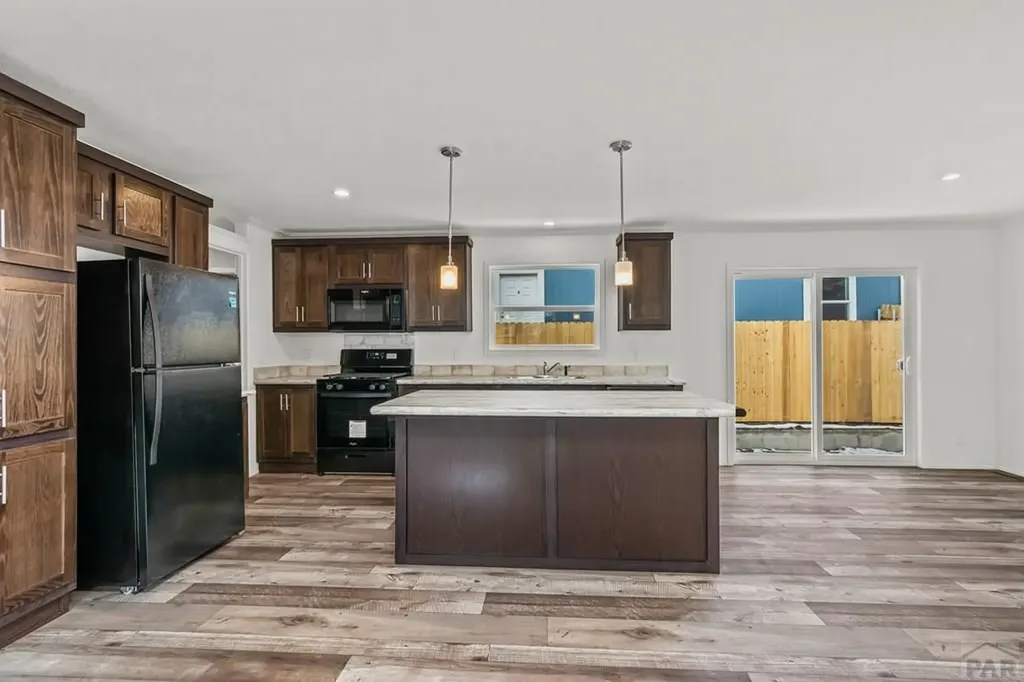 201 Main Street Cripple Creek CO 80813