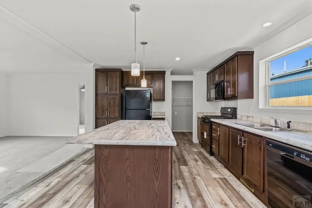 201 Main Street Cripple Creek CO 80813