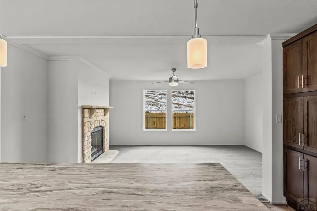 201 Main Street Cripple Creek CO 80813