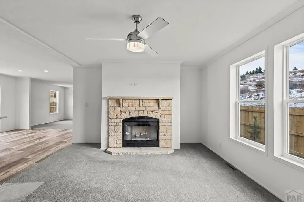 201 Main Street Cripple Creek CO 80813