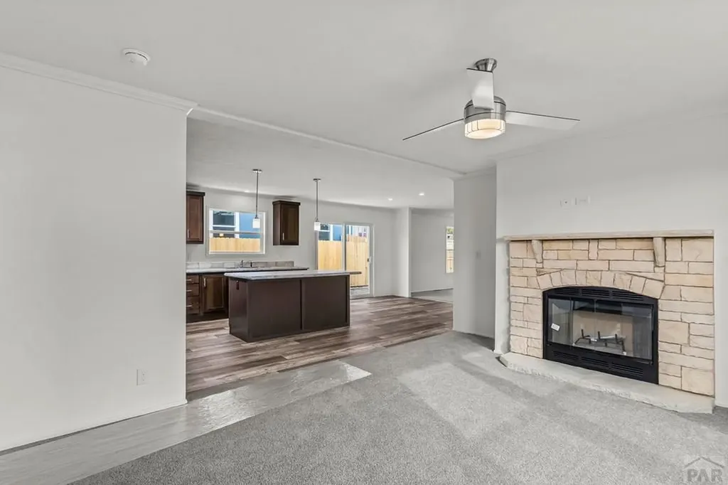 201 Main Street Cripple Creek CO 80813