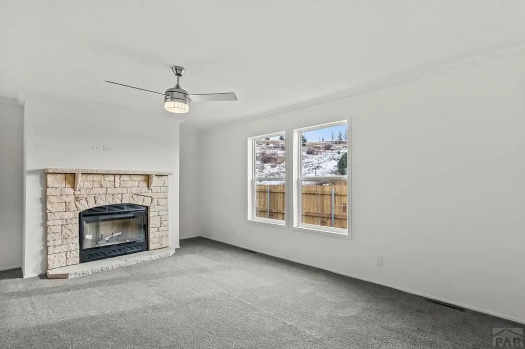 201 Main Street Cripple Creek CO 80813