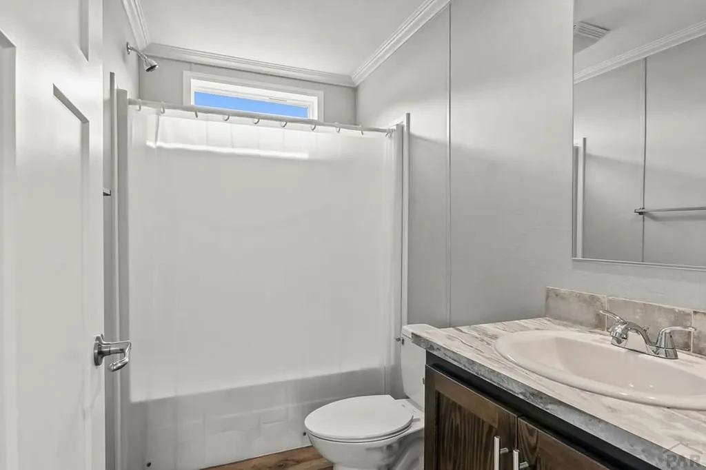 201 Main Street Cripple Creek CO 80813