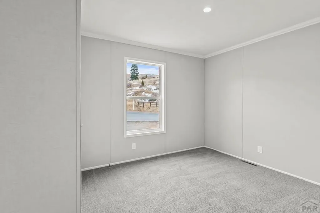 201 Main Street Cripple Creek CO 80813