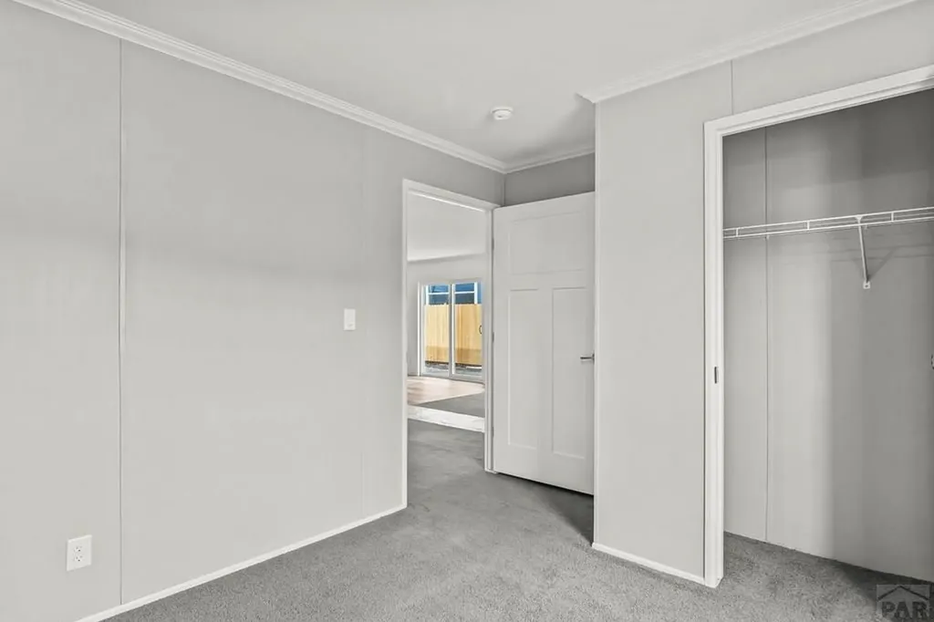 201 Main Street Cripple Creek CO 80813