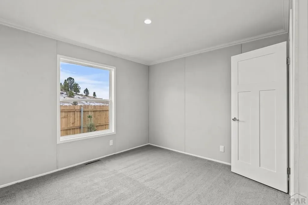 201 Main Street Cripple Creek CO 80813