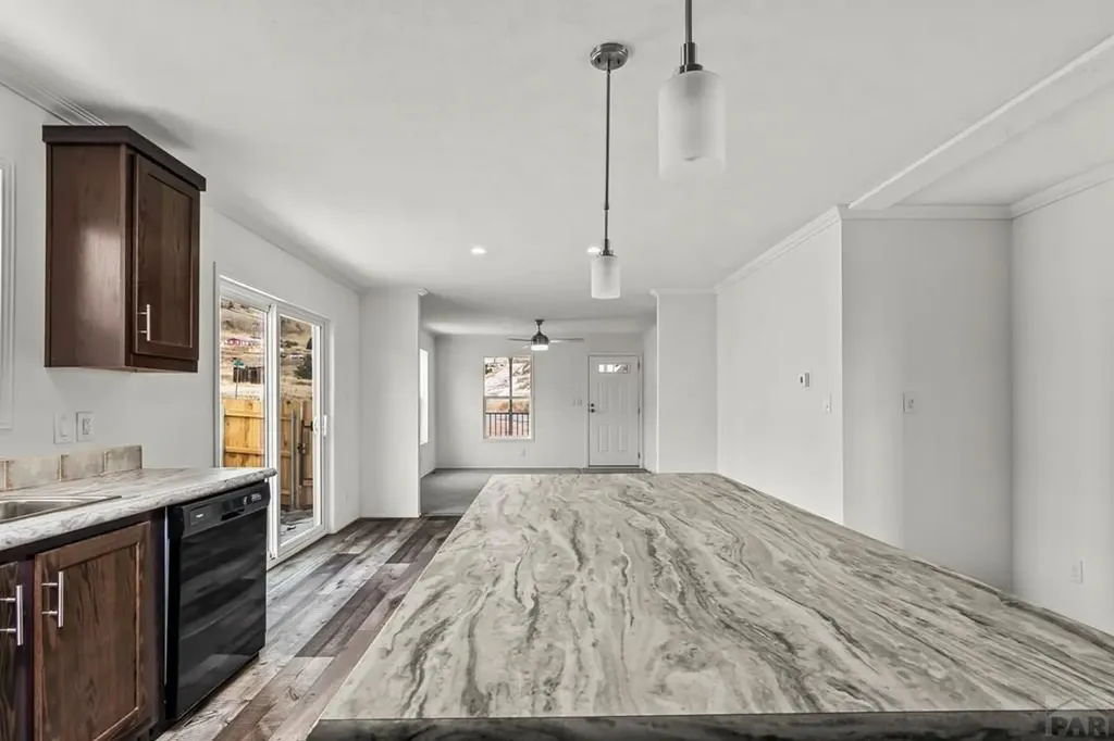 201 Main Street Cripple Creek CO 80813