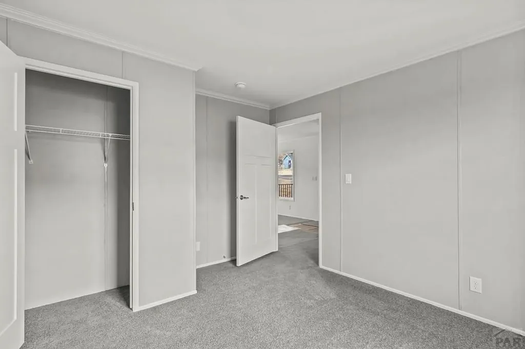 201 Main Street Cripple Creek CO 80813