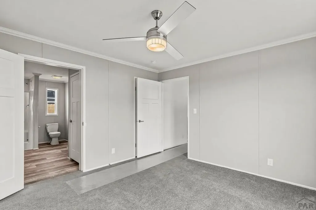 201 Main Street Cripple Creek CO 80813