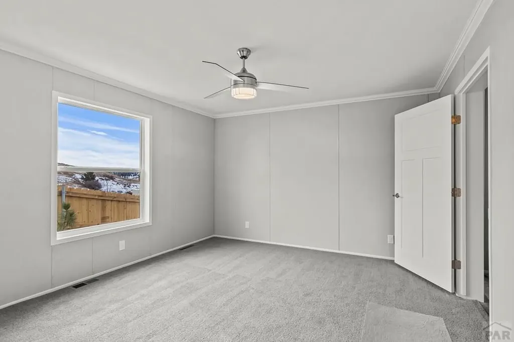 201 Main Street Cripple Creek CO 80813