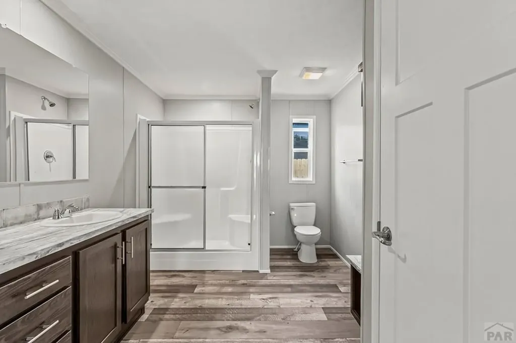 201 Main Street Cripple Creek CO 80813