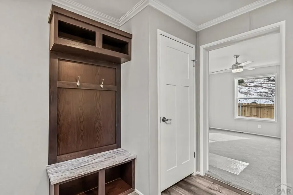 201 Main Street Cripple Creek CO 80813