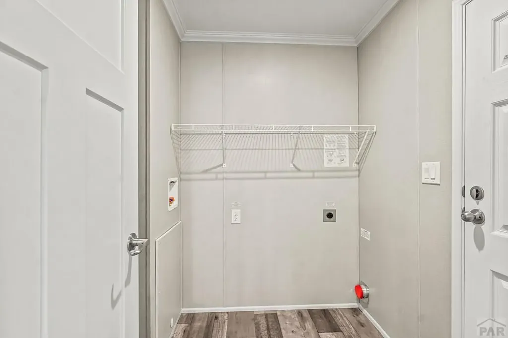 201 Main Street Cripple Creek CO 80813