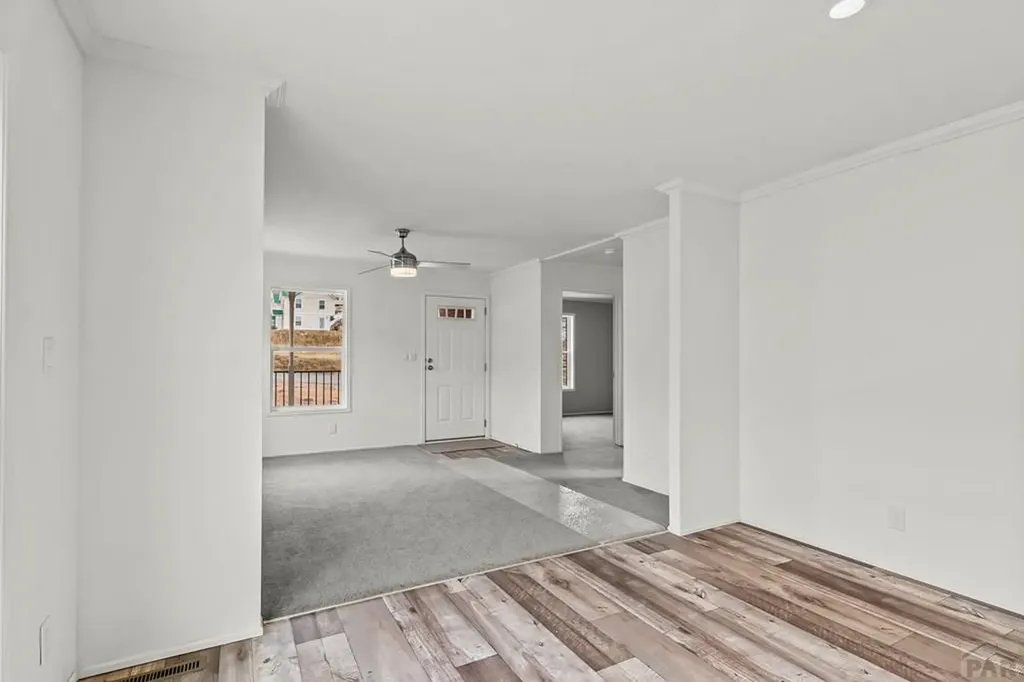 201 Main Street Cripple Creek CO 80813