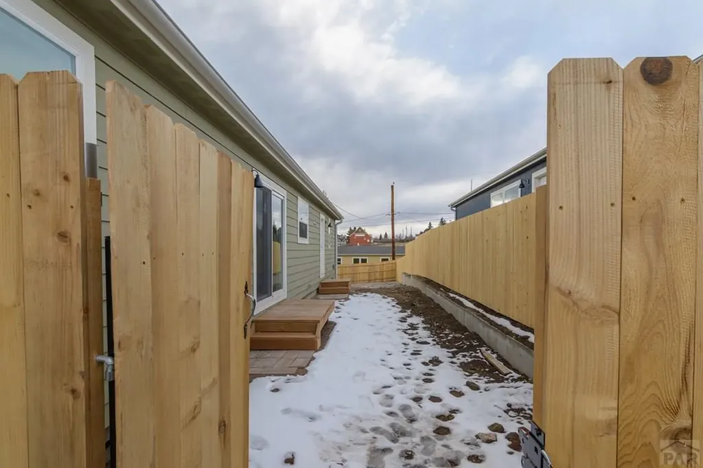 201 Main Street Cripple Creek CO 80813