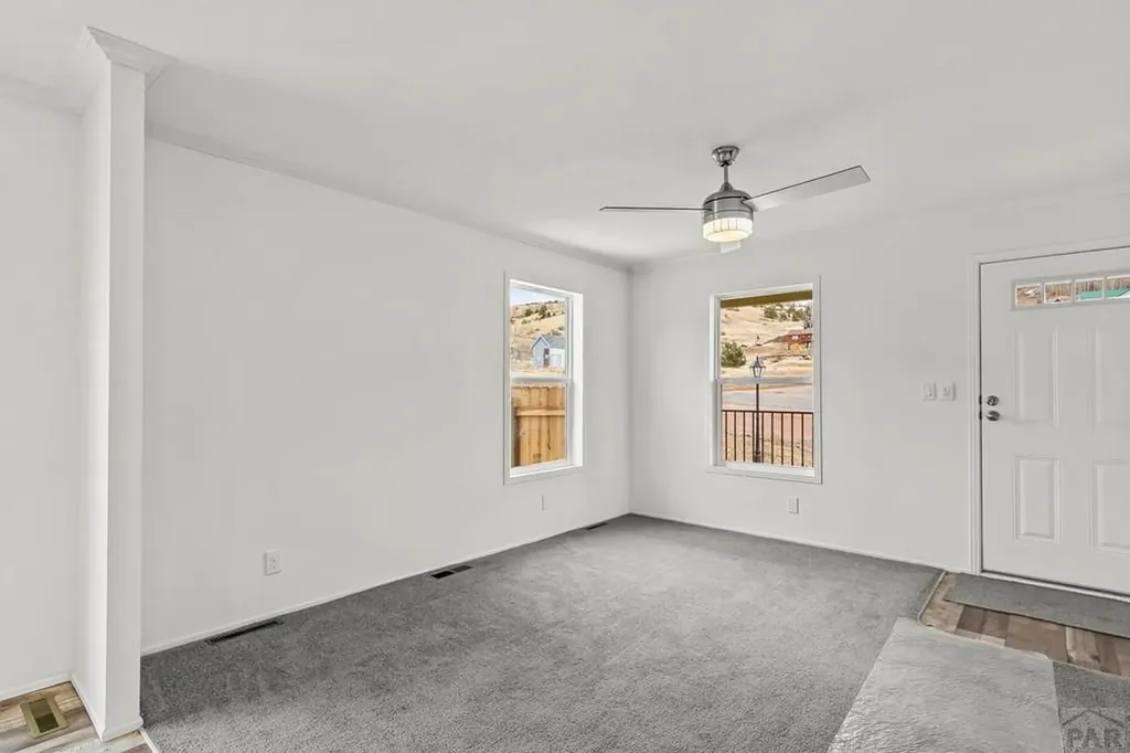 201 Main Street Cripple Creek CO 80813