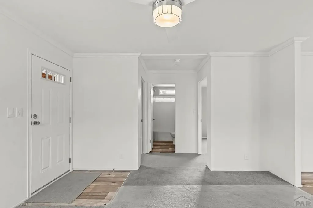 201 Main Street Cripple Creek CO 80813