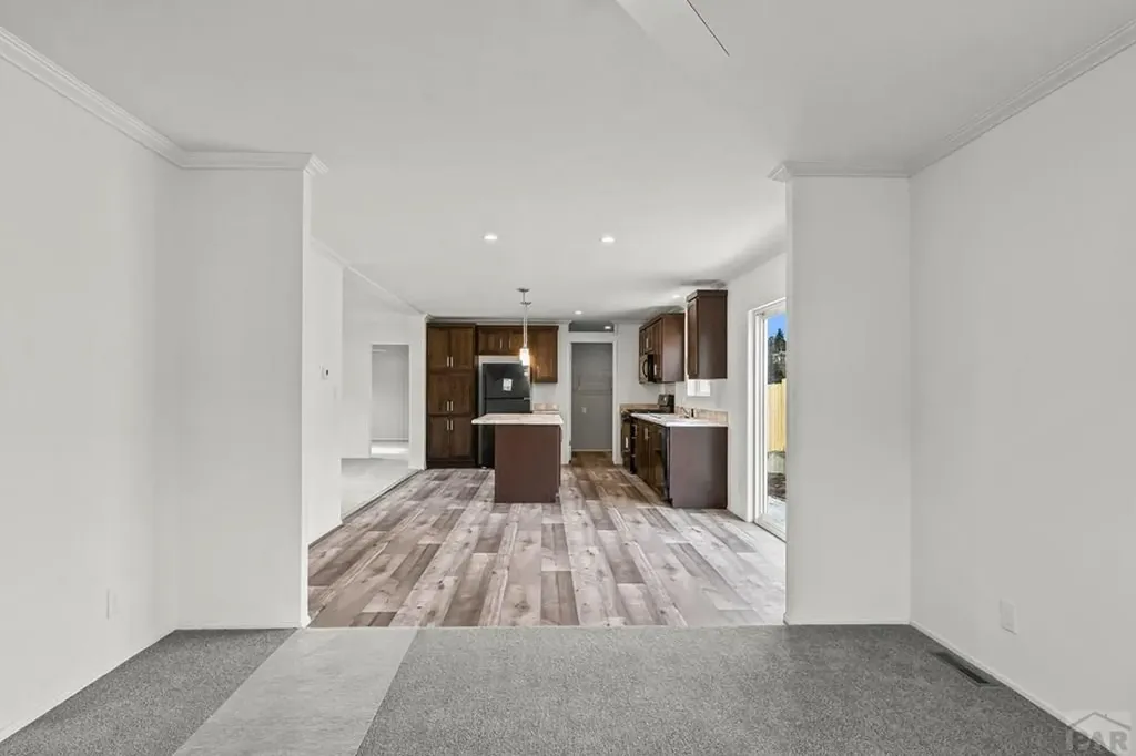 201 Main Street Cripple Creek CO 80813