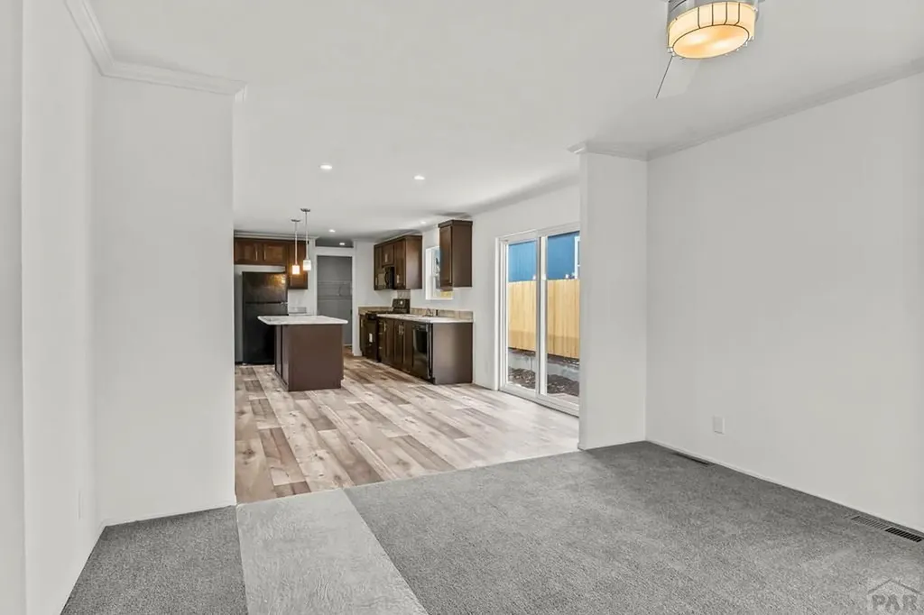 201 Main Street Cripple Creek CO 80813