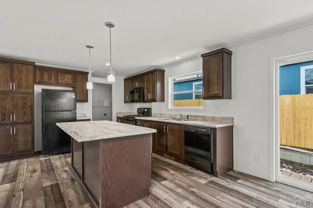 201 Main Street Cripple Creek CO 80813