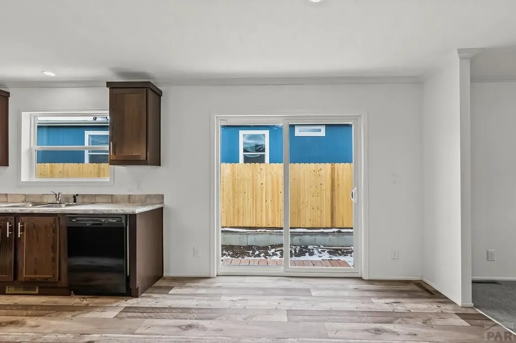 201 Main Street Cripple Creek CO 80813