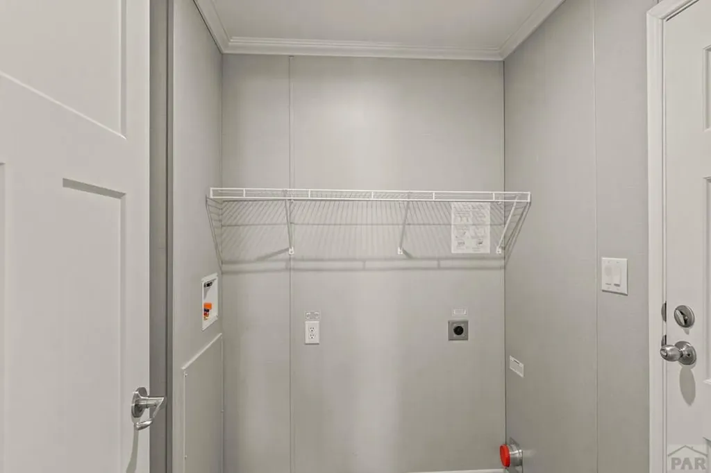 525 Carr Avenue Cripple Creek CO 80813