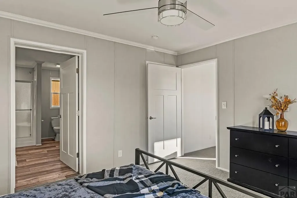 525 Carr Avenue Cripple Creek CO 80813