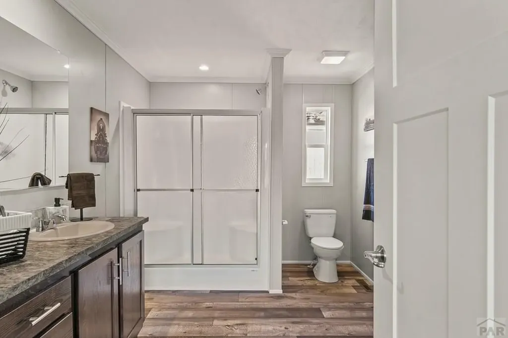 525 Carr Avenue Cripple Creek CO 80813