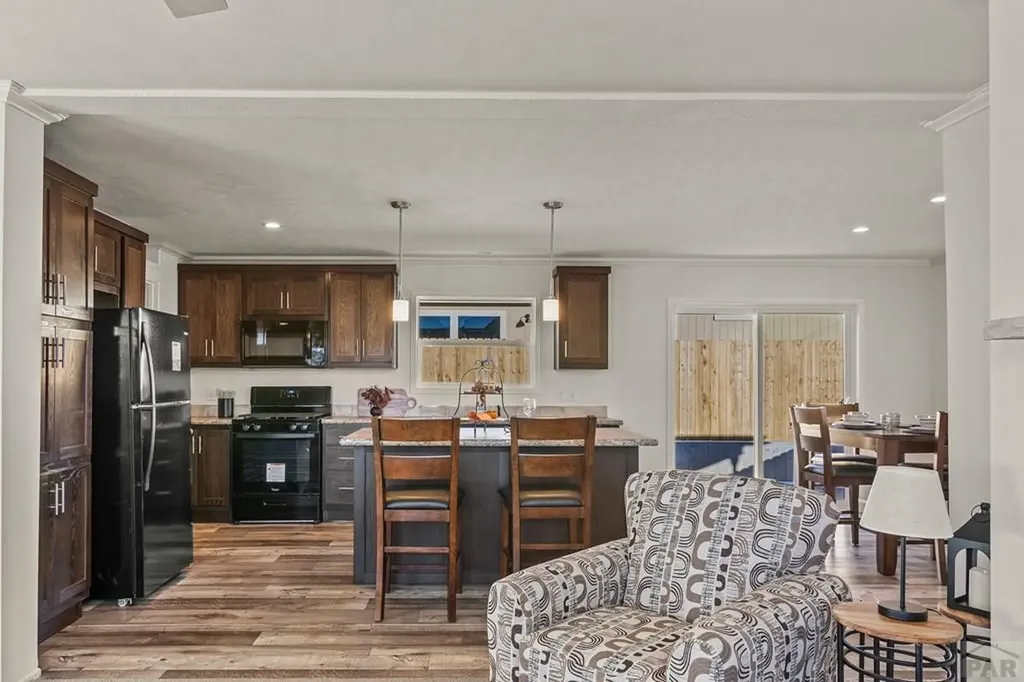 525 Carr Avenue Cripple Creek CO 80813