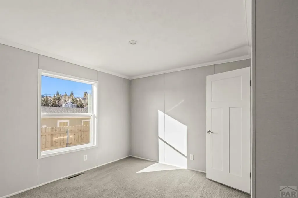 525 Carr Avenue Cripple Creek CO 80813