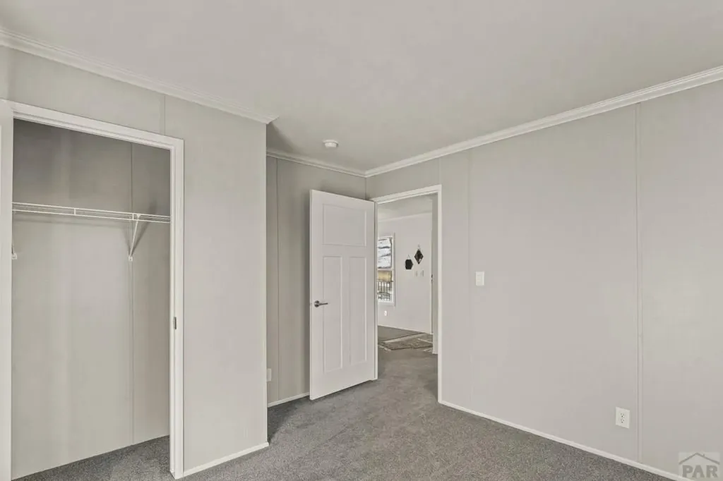 525 Carr Avenue Cripple Creek CO 80813