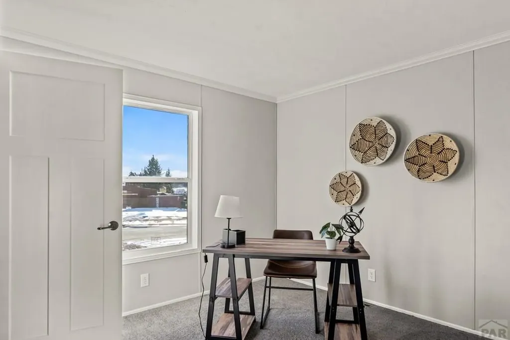 525 Carr Avenue Cripple Creek CO 80813