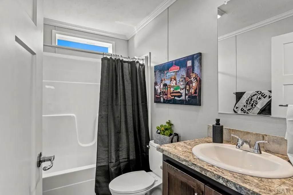 525 Carr Avenue Cripple Creek CO 80813