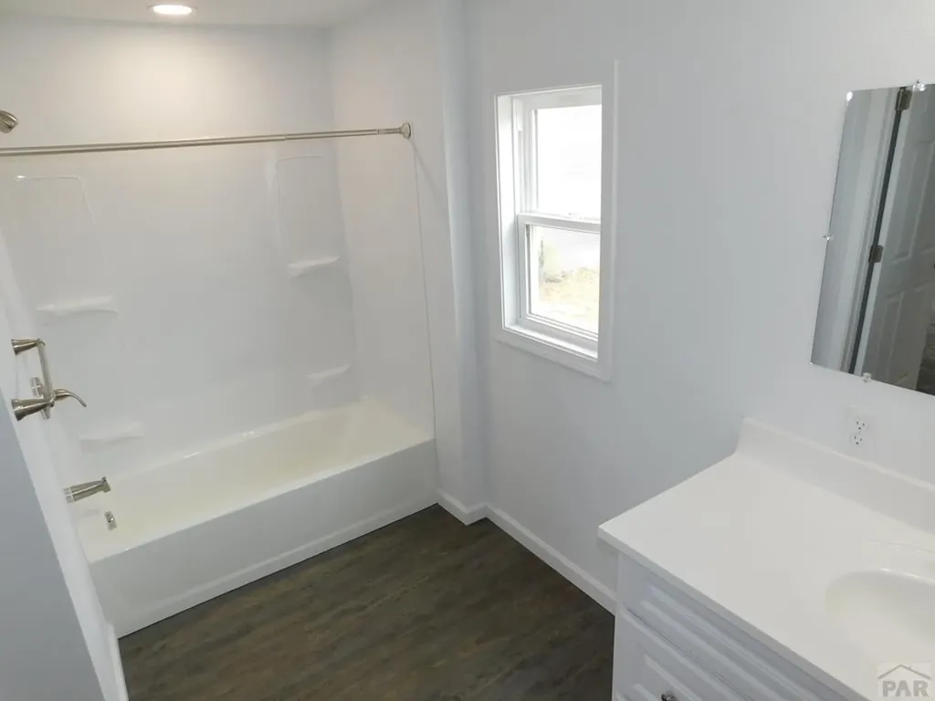 123 Arkansas Avenue Ordway CO 81063