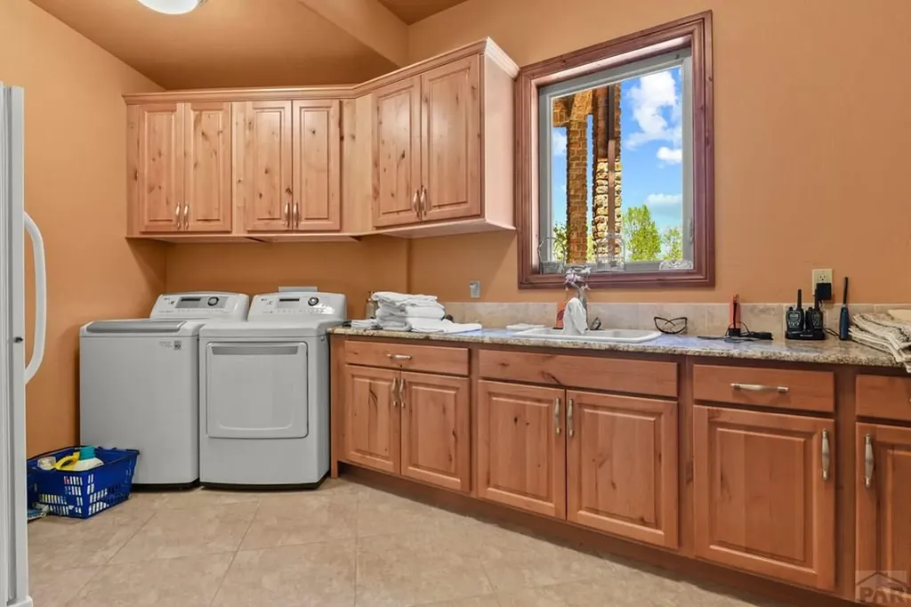 2017 County Road 1 Road Cripple Creek CO 80813