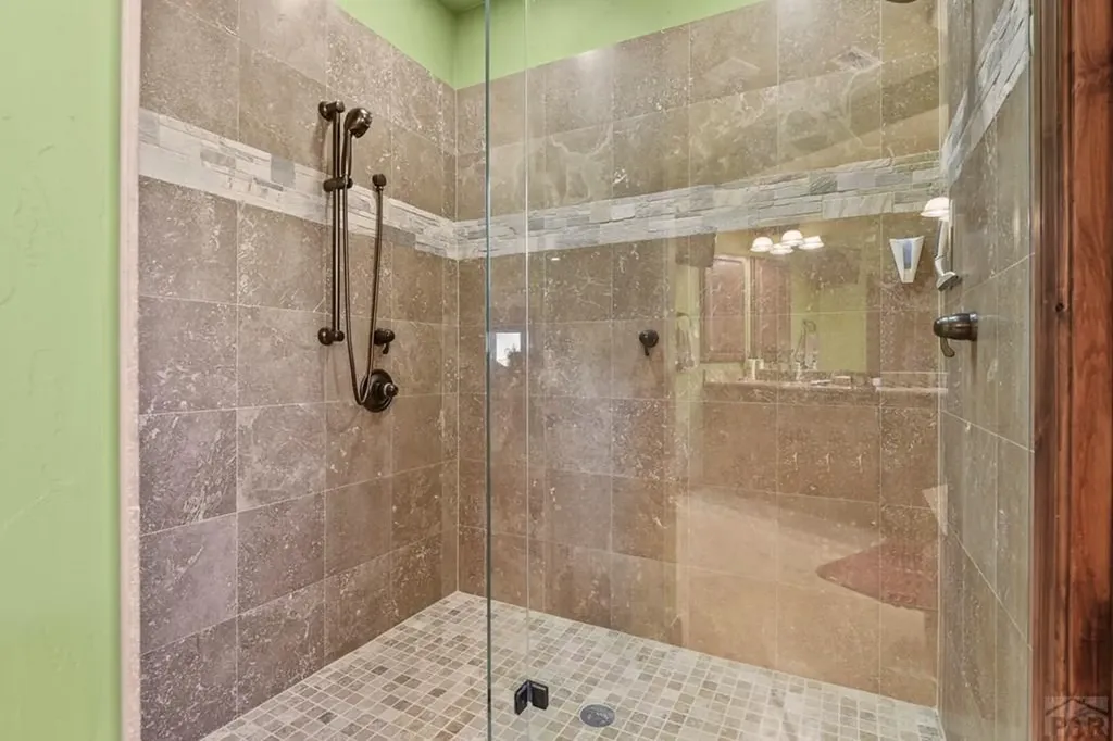 2017 County Road 1 Road Cripple Creek CO 80813