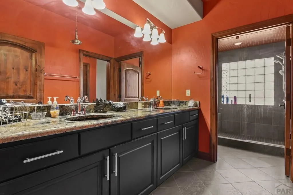 2017 County Road 1 Road Cripple Creek CO 80813