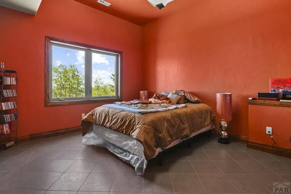 2017 County Road 1 Road Cripple Creek CO 80813