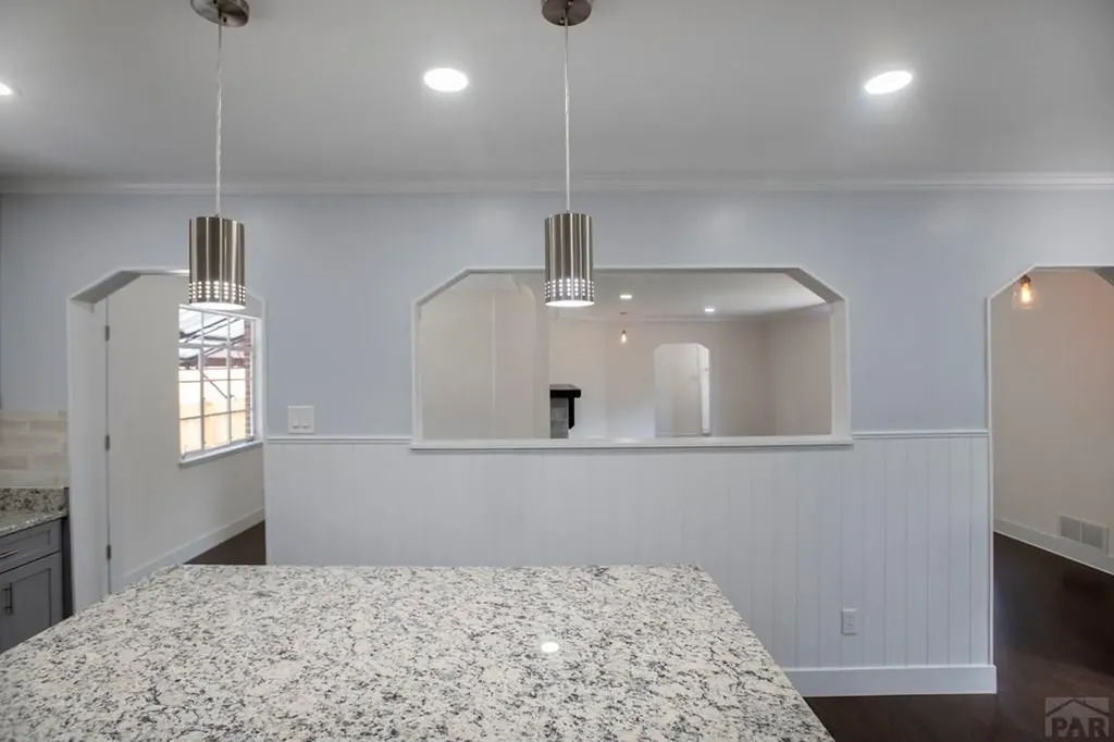 223 Goodnight Avenue Pueblo CO 81004