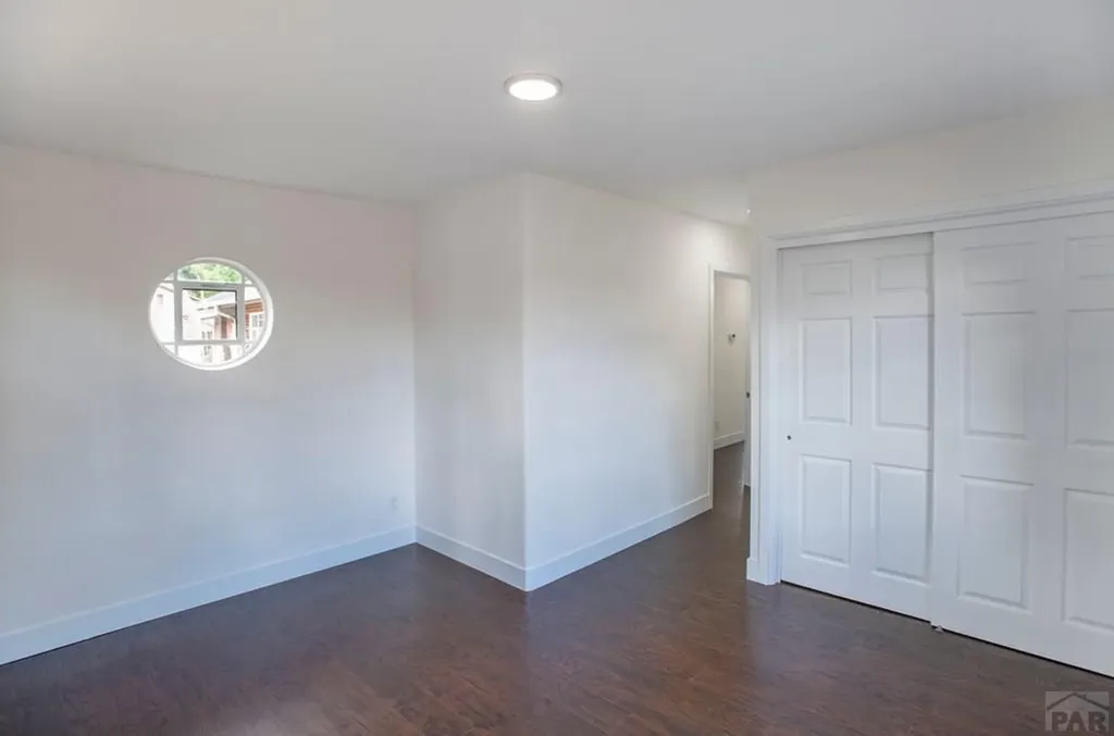 223 Goodnight Avenue Pueblo CO 81004