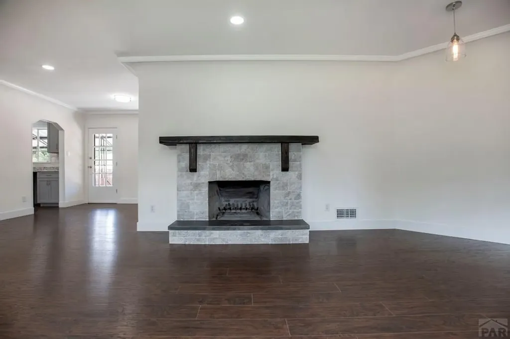 223 Goodnight Avenue Pueblo CO 81004